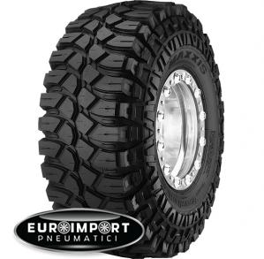 Maxxis M-8090 155/70 R13 75 T  CHIODABILE